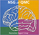 Neuro Science Group